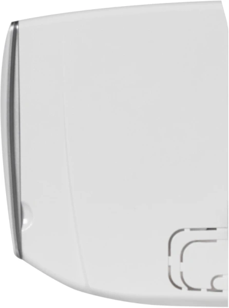 Настенные внутренние блоки SHUFT, блок внутренний shuft sfms/i-09 hb fmi/n8/in/white инверторной мульти сплит-системы Блок внутренний Shuft SFMS/I-09 HB FMI/N8/In/white инверторной мульти сплит-системы